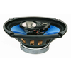 Audio Research Zvočnik AR609CXP