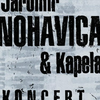 Jaromír Nohavica Koncert