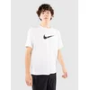 Nike Swim Specs Lycra white