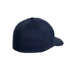 Kapa Mystic BRAND - Navy