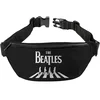 The Beatles Abbey Road B/W Ľadvinka Black