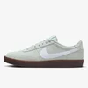 Nike Patike KILLSHOT 2 SDE