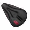 Neo bike components Gel navlaka sedišta ( B24001 )