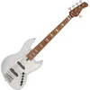 Sire Marcus Miller V8-5 White Blonde