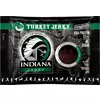 Jerky Sušen puran 25 g