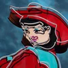 Tami Neilson - Neon Cowgirl (Indie Exclusive) (Pink Coloured) (LP)