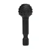 shumee KD11210 strgalo za les v obliki krogle