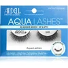 Ardell Aqua Lash umetne trepalnice vrsta 346
