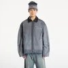Jakna DIESEL J-Livery Jacket Black 48