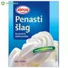 SLAG PENA SA VODOM 40GR(35)ALEVA