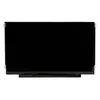Ekran za laptop LED 11.6 slim 40pin, kacenje levo-desno ( 105110 )