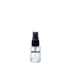 HYPNOTIC POISON Dior - 15ml