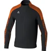 Mikica Erima EVO STAR Trainingsjacke