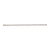 Milwaukee Sveder SDS+ 10x600 dvokraki