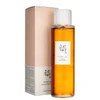 Beauty Of Joseon Esencija za lice Ginseng, 150ml