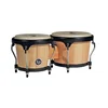 Bongo Latin Percussion Aspire LP810.502