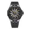 Ure Edox 85304 357GN NRN1