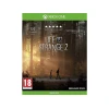 SQUARE ENIX XBOXONE Life is Strange 2