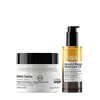 LOréal Professionnel Serie Expert Absolut Repair & Metal Detox Set