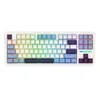 Redragon Antonium Pro