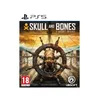 Skull and Bones - Special Edition (PS5)