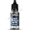 TMM: Airbrush: Obsidian Black 18ml