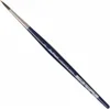 Da Vinci Cosmotop-Mix B 5530 Okrogla krtača 5