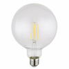 Globo Led-sijalka 11527dc, E27, 7 W