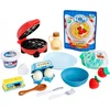 slomart Little Tikes Creative Chefs set za vafle + 18 dodatkov