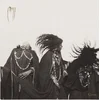 Messa - Close (CD)