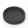 Tamper blazinica 4Barista - premer 63 mm