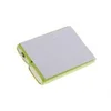 POWERY Akumulator Siemens gigaset 2000C pocket