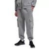 Hummel Hlače Hummel Tech Fleece Loose Cargo Pant