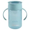 Beaba 360° čaša za učenje, blue