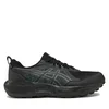 Trail copati Asics GEL-SONOMA 8 GTX
