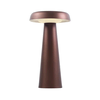 DFTP by Nordlux-LED Prigušiva spoljašnja stona lampa ARCELLO LED/2,8W/3,7V IP54