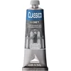 Maimeri Classico Oljna barva Permanent Green Deep 60 ml 1 kos
