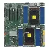 Supermicro MBD-X13DEI-B Dual Socket LGA4677 Intel Xeon Scalable Motherboard