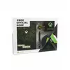 XBOX Official Gear Gift Box