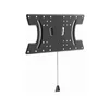 Gembird WM-65T-02 Nosač za monitor, Tilt, 20x40cm 32-65