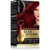 SYOSS OLEO INTENSE boja za kosu 5-92 Bright Red