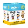 Funko Mystery Minis Disney Classics figura presenečenja 7 cm velika