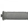 Kartušni kompatibilni kompatibilni kompatibilni filter za Kärcher VC 4/VC 6/VC 7, 2.863-319.0