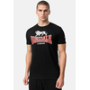Mens T-shirt Lonsdale