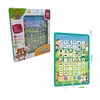 11-71475 Interaktivni tablet životinje