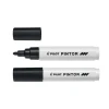 MARKER 2MM PINTOR PILOT SW-PT-M-B CRNI