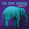 The New Shining - Elephant (LP)
