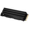 Corsair MP600 ELITE 2 TB M.2 PCI Express 4.0 NVMe 3D TLC