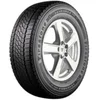 Firestone Vanhawk 2 Winter Evo ( 205/75 R16C 113/111R 10PR Enliten / EV )