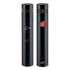 Kondenzatorski mikrofoni sE 7 Matched Pair